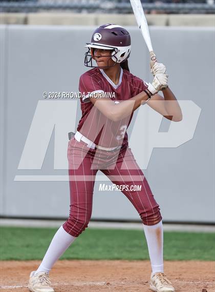 Thumbnail 1 in Lamar Consolidated @ Fort Bend Kempner photogallery.