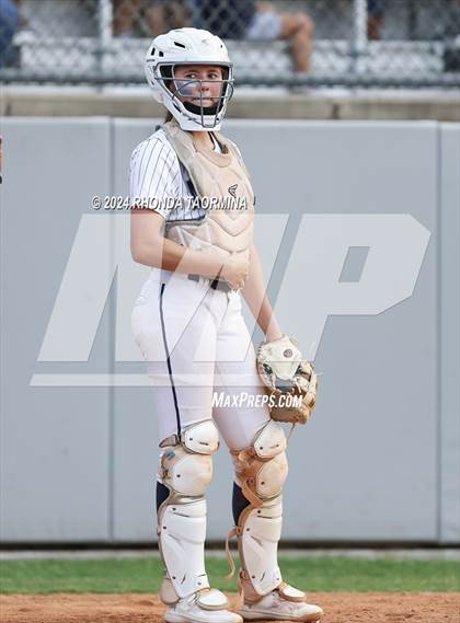 Thumbnail 2 in Lamar Consolidated @ Fort Bend Kempner photogallery.