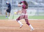 Photo from the gallery "Lamar Consolidated @ Fort Bend Kempner"