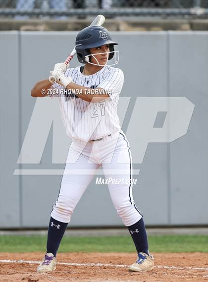Thumbnail 2 in Lamar Consolidated @ Fort Bend Kempner photogallery.