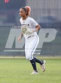 Photo from the gallery "Lamar Consolidated @ Fort Bend Kempner"