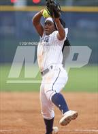 Photo from the gallery "Lamar Consolidated @ Fort Bend Kempner"