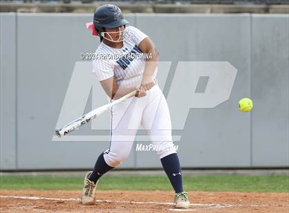 Thumbnail 1 in Lamar Consolidated @ Fort Bend Kempner photogallery.