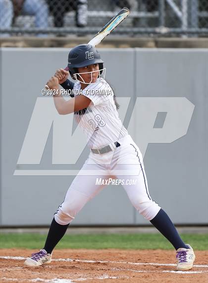 Thumbnail 2 in Lamar Consolidated @ Fort Bend Kempner photogallery.