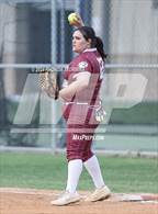 Photo from the gallery "Lamar Consolidated @ Fort Bend Kempner"