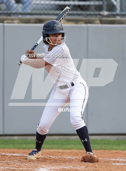 Thumbnail 3 in Lamar Consolidated @ Fort Bend Kempner photogallery.