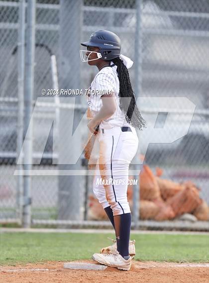 Thumbnail 2 in Lamar Consolidated @ Fort Bend Kempner photogallery.