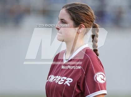 Thumbnail 1 in Lamar Consolidated @ Fort Bend Kempner photogallery.