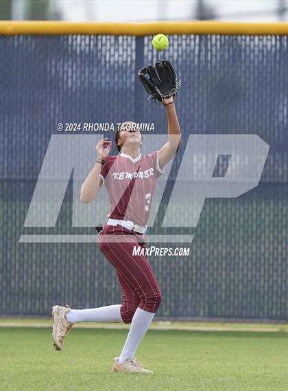 Thumbnail 2 in Lamar Consolidated @ Fort Bend Kempner photogallery.