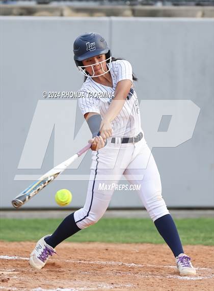 Thumbnail 3 in Lamar Consolidated @ Fort Bend Kempner photogallery.