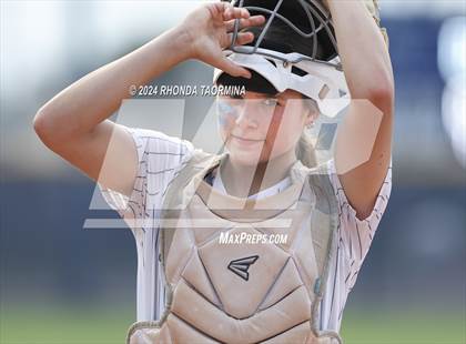 Thumbnail 1 in Lamar Consolidated @ Fort Bend Kempner photogallery.