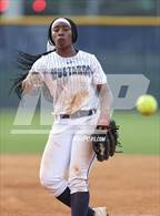 Photo from the gallery "Lamar Consolidated @ Fort Bend Kempner"