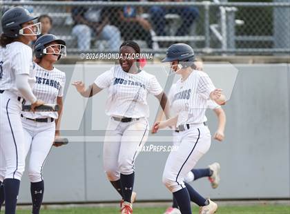 Thumbnail 1 in Lamar Consolidated @ Fort Bend Kempner photogallery.