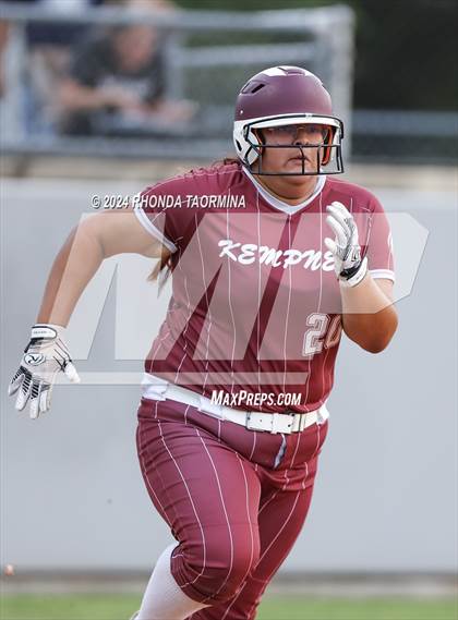 Thumbnail 1 in Lamar Consolidated @ Fort Bend Kempner photogallery.