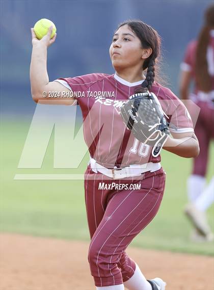 Thumbnail 2 in Lamar Consolidated @ Fort Bend Kempner photogallery.