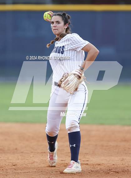 Thumbnail 2 in Lamar Consolidated @ Fort Bend Kempner photogallery.
