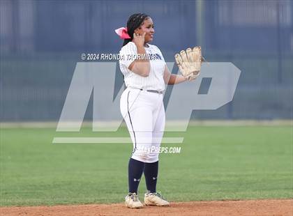 Thumbnail 1 in Lamar Consolidated @ Fort Bend Kempner photogallery.