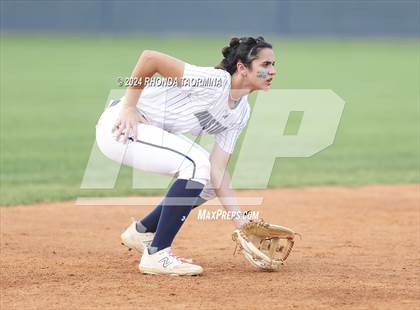 Thumbnail 3 in Lamar Consolidated @ Fort Bend Kempner photogallery.