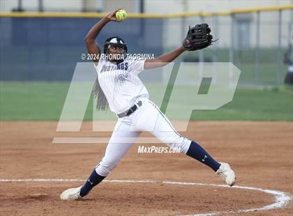 Thumbnail 3 in Lamar Consolidated @ Fort Bend Kempner photogallery.