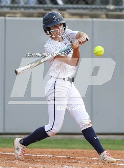 Thumbnail 1 in Lamar Consolidated @ Fort Bend Kempner photogallery.