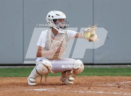 Thumbnail 3 in Lamar Consolidated @ Fort Bend Kempner photogallery.