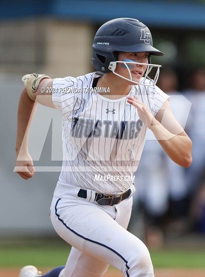 Thumbnail 1 in Lamar Consolidated @ Fort Bend Kempner photogallery.