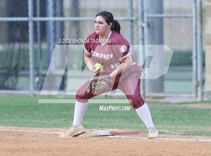 Thumbnail 3 in Lamar Consolidated @ Fort Bend Kempner photogallery.