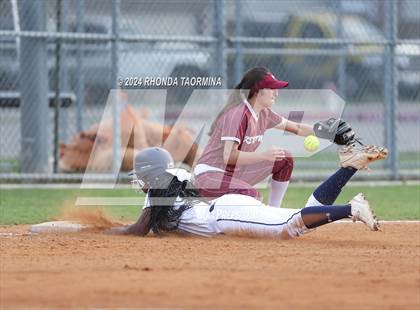 Thumbnail 1 in Lamar Consolidated @ Fort Bend Kempner photogallery.