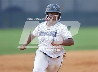 Thumbnail 2 in Lamar Consolidated @ Fort Bend Kempner photogallery.