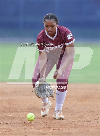 Thumbnail 1 in Lamar Consolidated @ Fort Bend Kempner photogallery.