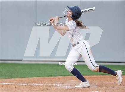 Thumbnail 1 in Lamar Consolidated @ Fort Bend Kempner photogallery.