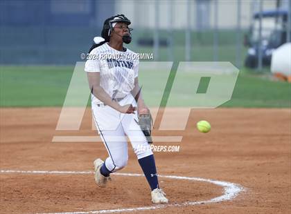 Thumbnail 2 in Lamar Consolidated @ Fort Bend Kempner photogallery.