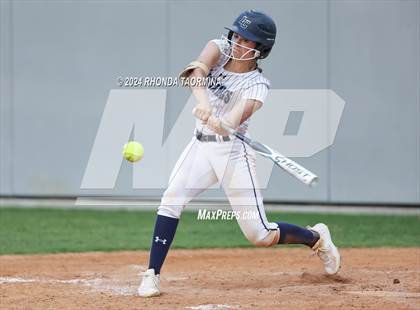 Thumbnail 3 in Lamar Consolidated @ Fort Bend Kempner photogallery.