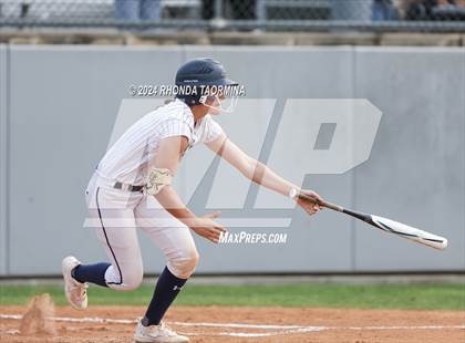 Thumbnail 2 in Lamar Consolidated @ Fort Bend Kempner photogallery.