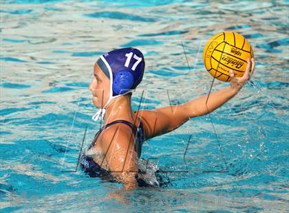 Thumbnail 2 in Palo Alto vs Acalanes (Amanda Mac Invitational) photogallery.