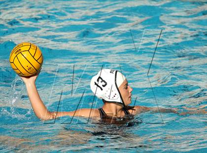 Thumbnail 2 in Palo Alto vs Acalanes (Amanda Mac Invitational) photogallery.