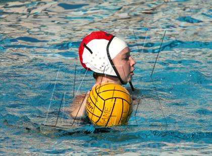 Thumbnail 1 in Palo Alto vs Acalanes (Amanda Mac Invitational) photogallery.