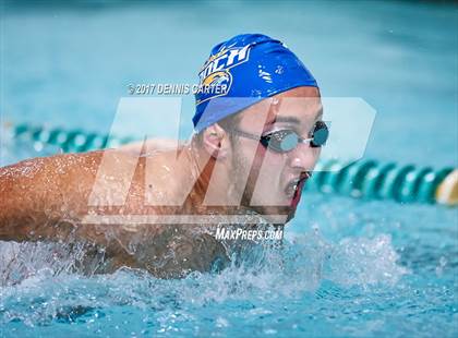 Thumbnail 1 in Johns Creek Invite (Boys) photogallery.