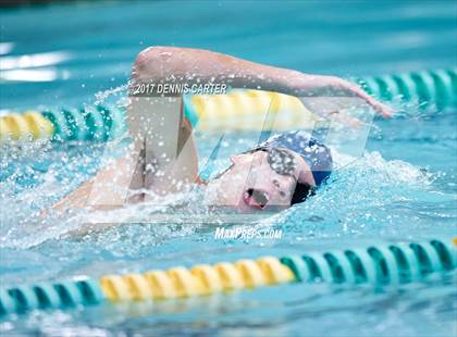 Thumbnail 3 in Johns Creek Invite (Boys) photogallery.