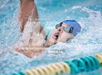 Thumbnail 3 in Johns Creek Invite (Boys) photogallery.