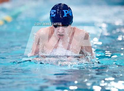 Thumbnail 1 in Johns Creek Invite (Boys) photogallery.