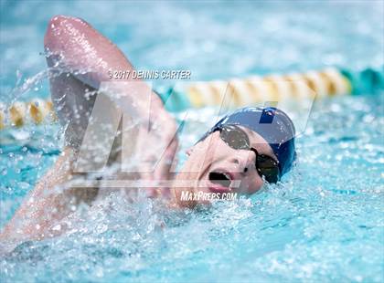 Thumbnail 3 in Johns Creek Invite (Boys) photogallery.