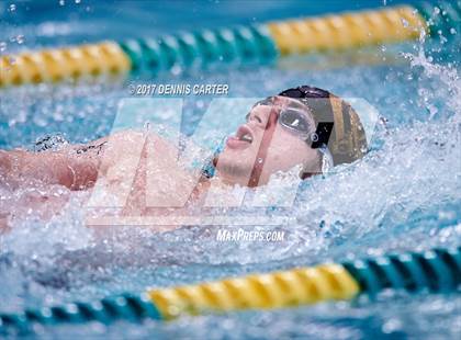 Thumbnail 3 in Johns Creek Invite (Boys) photogallery.