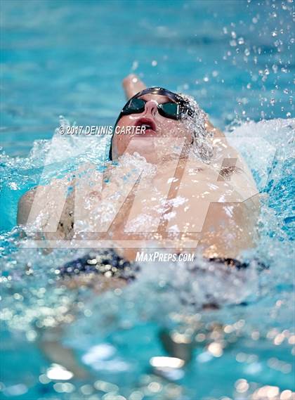 Thumbnail 2 in Johns Creek Invite (Boys) photogallery.
