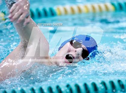 Thumbnail 1 in Johns Creek Invite (Boys) photogallery.