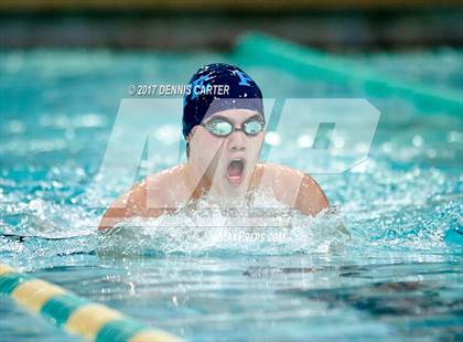 Thumbnail 1 in Johns Creek Invite (Boys) photogallery.