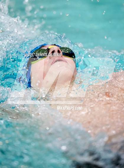 Thumbnail 3 in Johns Creek Invite (Boys) photogallery.