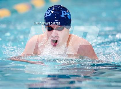 Thumbnail 2 in Johns Creek Invite (Boys) photogallery.