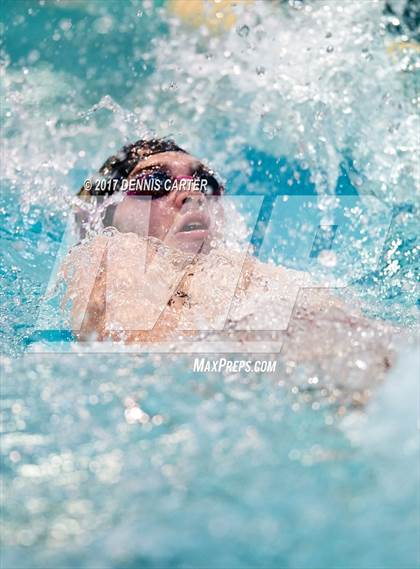 Thumbnail 1 in Johns Creek Invite (Boys) photogallery.