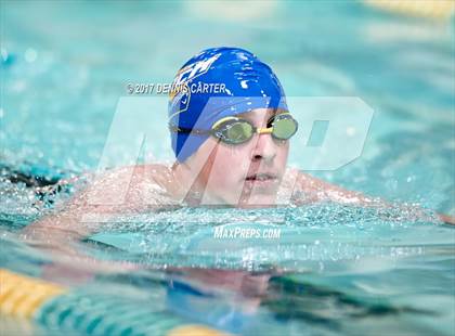 Thumbnail 1 in Johns Creek Invite (Boys) photogallery.